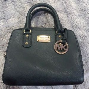 Michael Kors crossbody